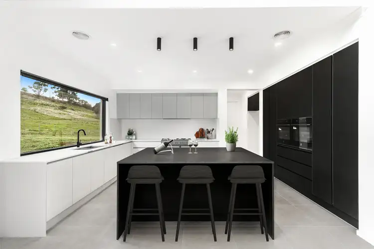 Fifth view of Homely rural property listing, 31 Millpond Lane, Batesford VIC 3213