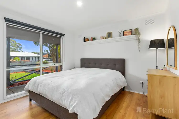 Fourth view of Homely house listing, 12 Westwood Drive, Bayswater North VIC 3153