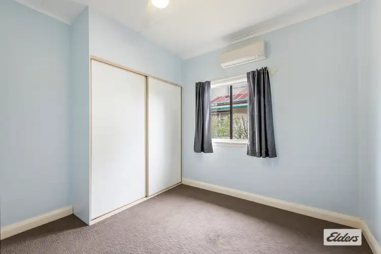 Fifth view of Homely house listing, 29 Kent Street, Grafton NSW 2460