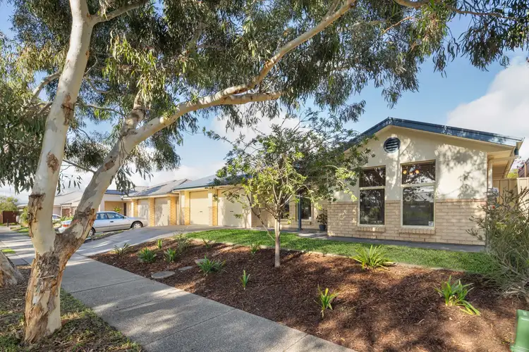 Second view of Homely house listing, 24 Sunday Boulevard, Aldinga Beach SA 5173