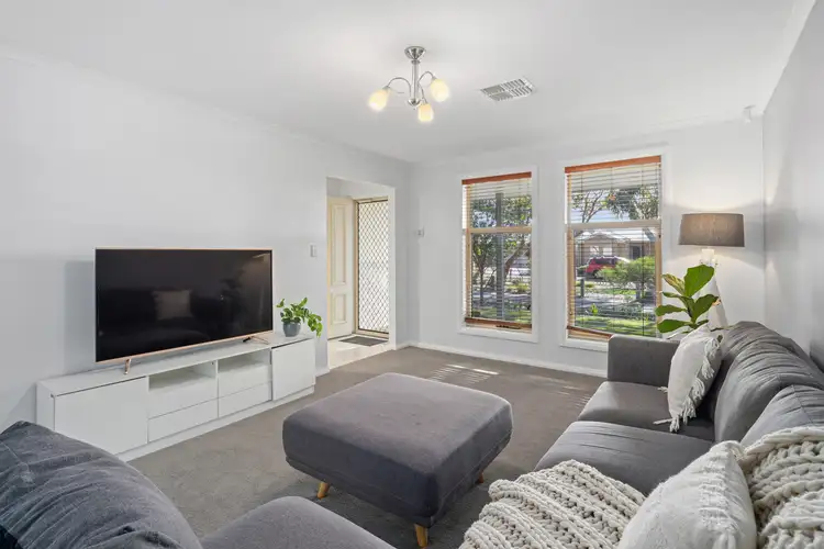 Third view of Homely house listing, 24 Sunday Boulevard, Aldinga Beach SA 5173