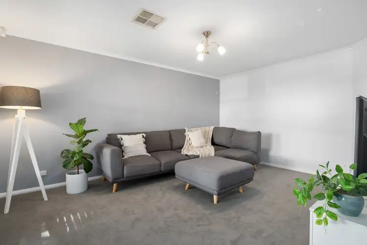 Fourth view of Homely house listing, 24 Sunday Boulevard, Aldinga Beach SA 5173