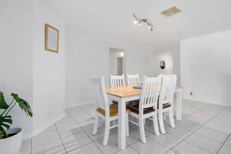 Fifth view of Homely house listing, 24 Sunday Boulevard, Aldinga Beach SA 5173