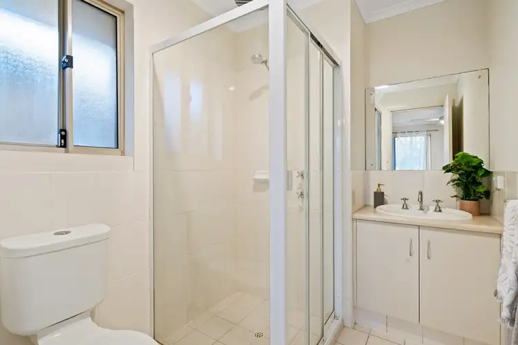 Fourth view of Homely house listing, 17 Offshore Avenue, Aldinga Beach SA 5173