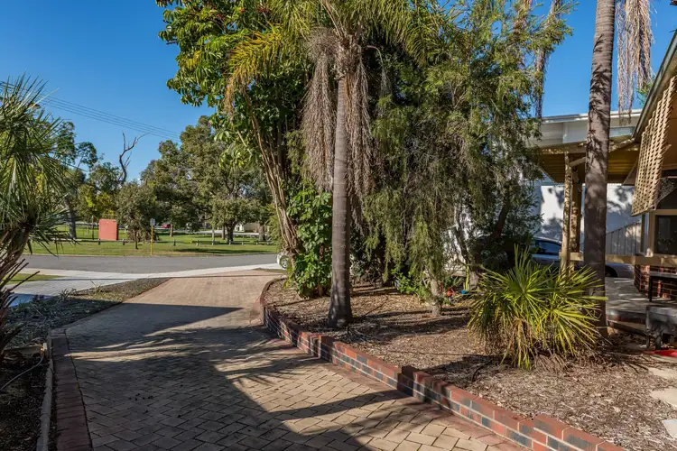 Fourth view of Homely house listing, 16 Bridgewater Crescent, Karrinyup WA 6018