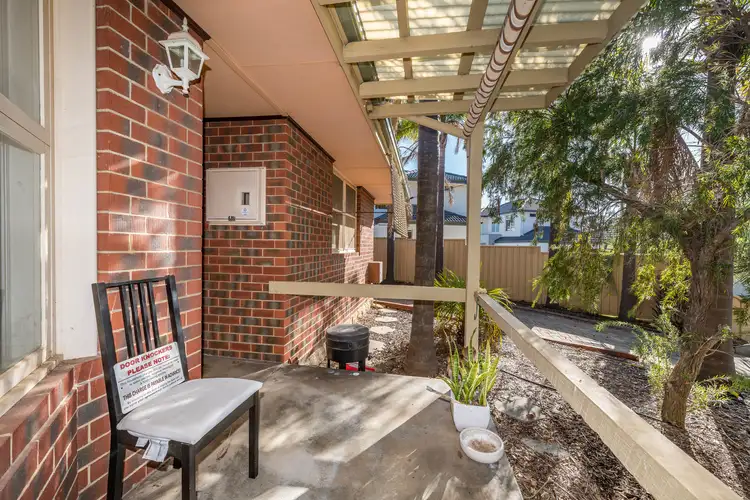 Seventh view of Homely house listing, 16 Bridgewater Crescent, Karrinyup WA 6018