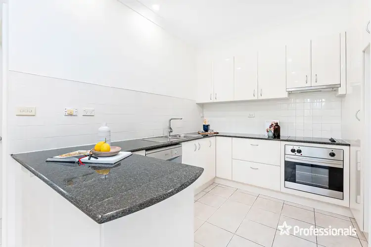 Fourth view of Homely semi-detached listing, 24 Kiama Street, Padstow NSW 2211