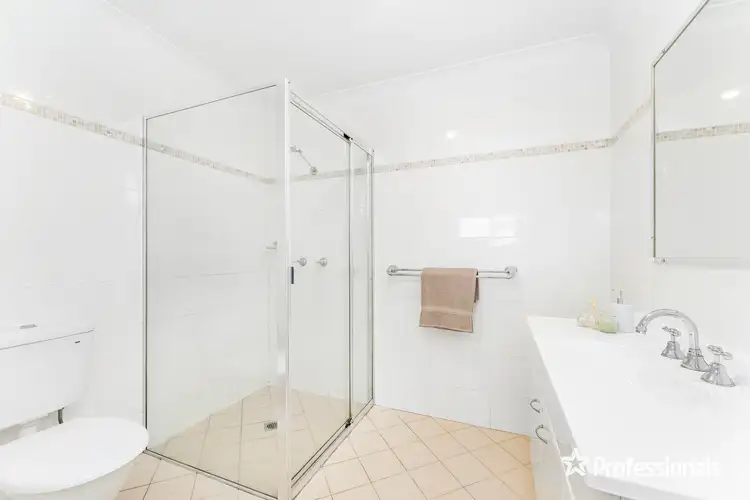Sixth view of Homely semi-detached listing, 24 Kiama Street, Padstow NSW 2211