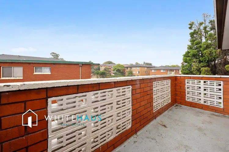 Sixth view of Homely unit listing, 5/13 Isabel Street, Ryde NSW 2112