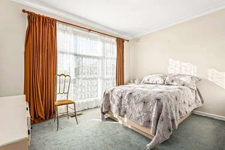 Fourth view of Homely house listing, 15 Lake Street, Avondale Heights VIC 3034