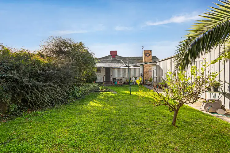 Sixth view of Homely house listing, 15 Lake Street, Avondale Heights VIC 3034