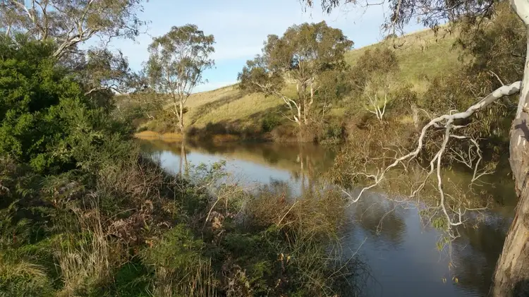 Fourth view of Homely rural property listing, LOT 3 Hamilton Highway, Murgheboluc VIC 3218