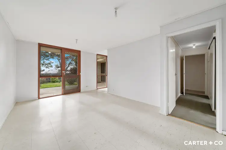 Fifth view of Homely house listing, 14 Blancoa Place, Rivett ACT 2611