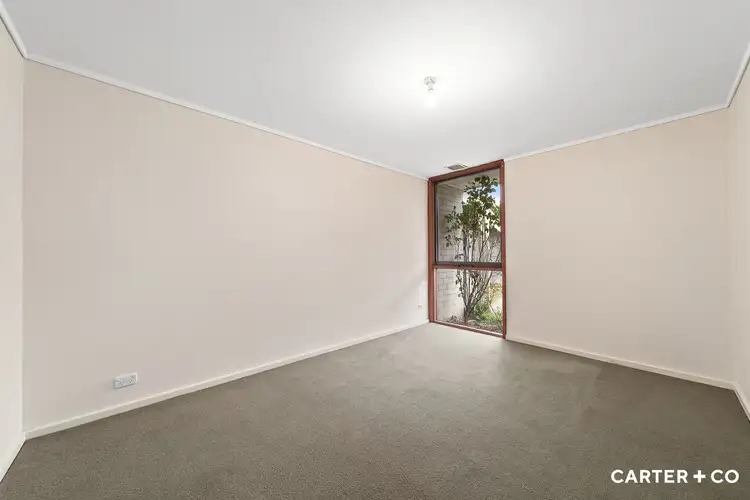 Sixth view of Homely house listing, 14 Blancoa Place, Rivett ACT 2611