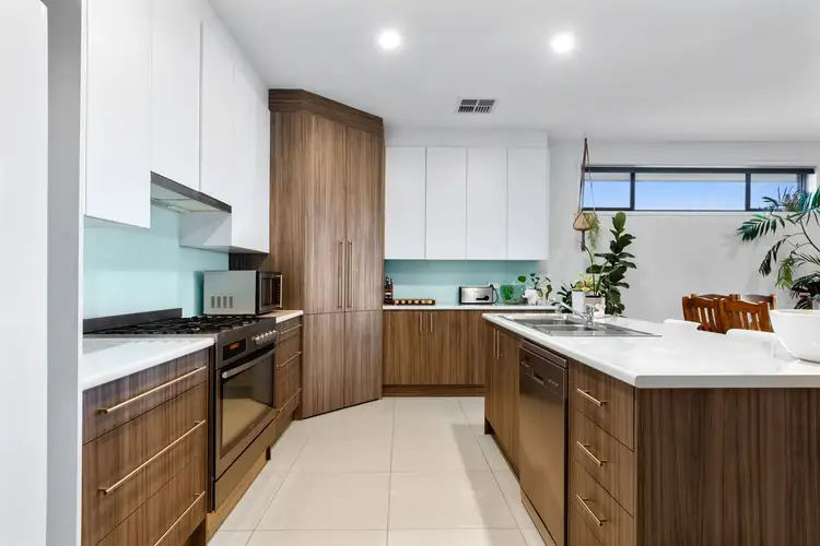 Second view of Homely house listing, 66 Aurora Circuit, Meadows SA 5201