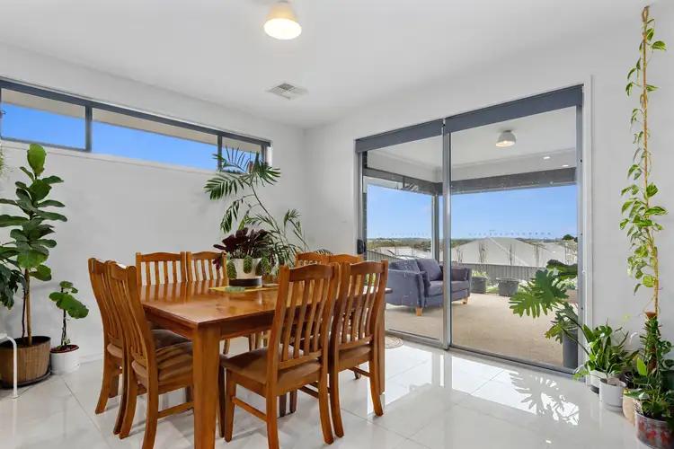Fourth view of Homely house listing, 66 Aurora Circuit, Meadows SA 5201