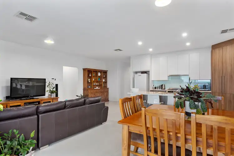 Sixth view of Homely house listing, 66 Aurora Circuit, Meadows SA 5201