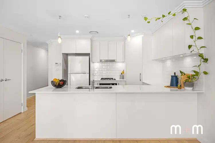 Second view of Homely house listing, 32a Wallbank Way, Bulli NSW 2516