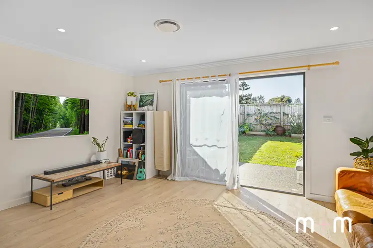 Third view of Homely house listing, 32a Wallbank Way, Bulli NSW 2516
