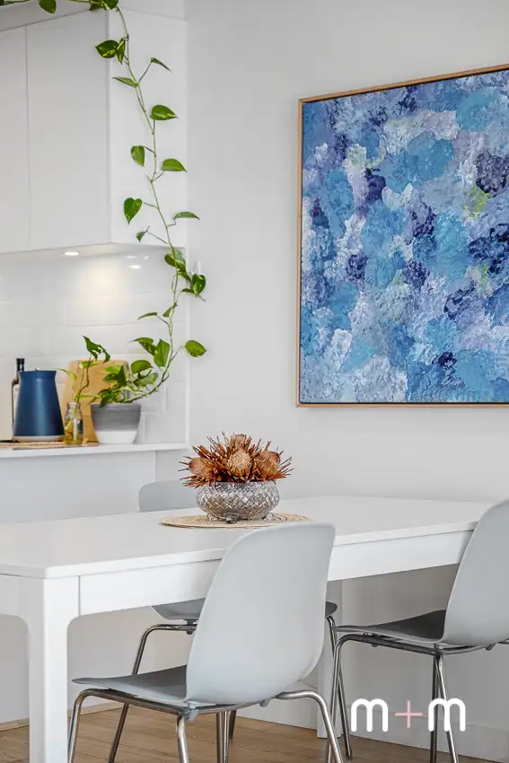 Fourth view of Homely house listing, 32a Wallbank Way, Bulli NSW 2516