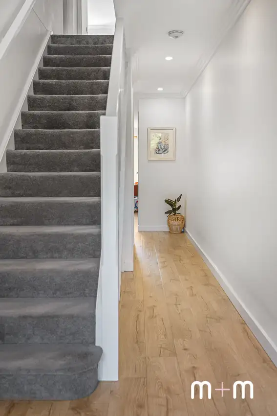 Fifth view of Homely house listing, 32a Wallbank Way, Bulli NSW 2516