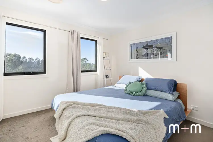 Sixth view of Homely house listing, 32a Wallbank Way, Bulli NSW 2516