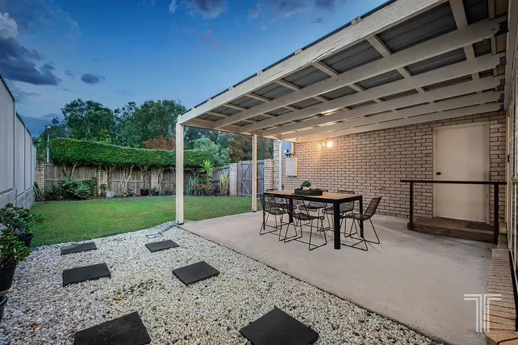 Sixth view of Homely house listing, 73 Coventry Circuit, Carindale QLD 4152