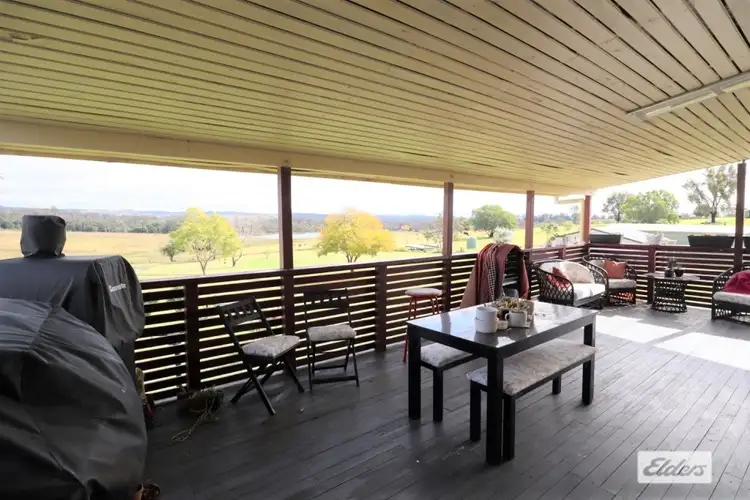 Second view of Homely house listing, 27 Heron Street, Laidley Heights QLD 4341