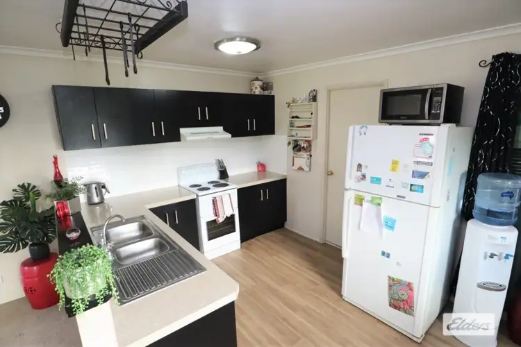Third view of Homely house listing, 27 Heron Street, Laidley Heights QLD 4341