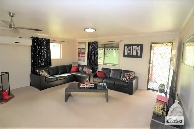 Fourth view of Homely house listing, 27 Heron Street, Laidley Heights QLD 4341