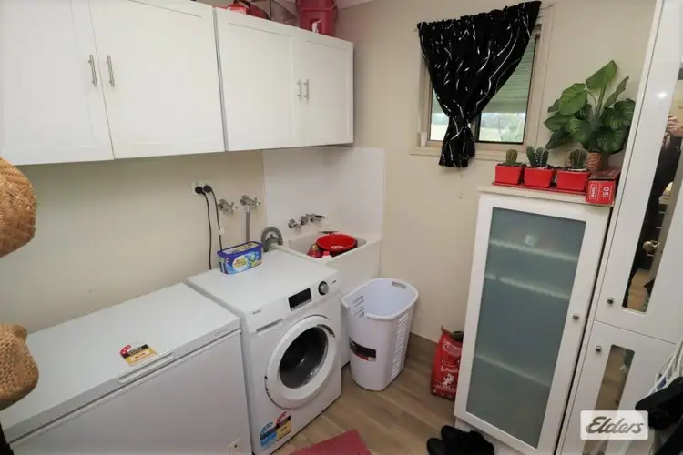 Sixth view of Homely house listing, 27 Heron Street, Laidley Heights QLD 4341