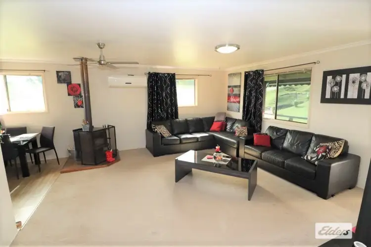Seventh view of Homely house listing, 27 Heron Street, Laidley Heights QLD 4341