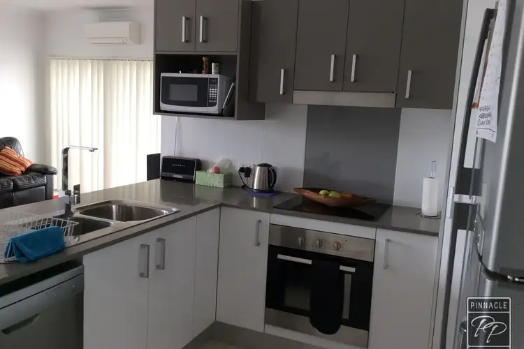 8/450 South Pine Road, Everton Park QLD 4053