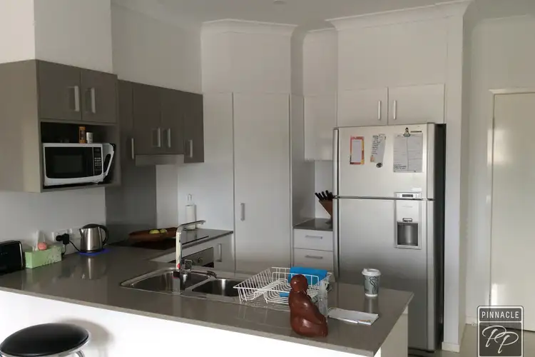 Third view of Homely unit listing, 8/450 South Pine Road, Everton Park QLD 4053