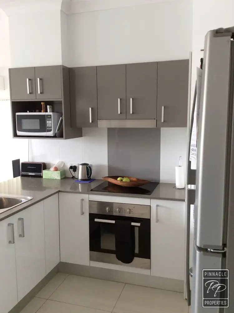 Fourth view of Homely unit listing, 8/450 South Pine Road, Everton Park QLD 4053