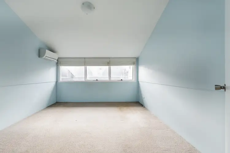 Third view of Homely unit listing, 2/93-99 Palmer Street, Woolloomooloo NSW 2011