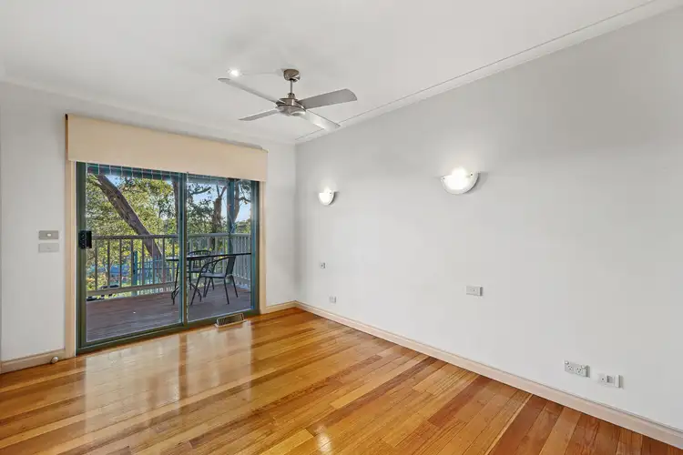 Sixth view of Homely house listing, 14 Benjamin Court, Spring Gully VIC 3550