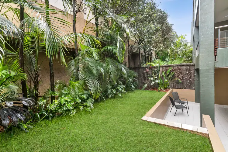 Third view of Homely unit listing, 231/168 Queenscliff Road, Queenscliff NSW 2096