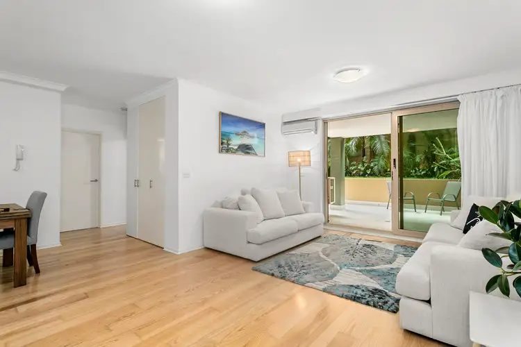 Fourth view of Homely unit listing, 231/168 Queenscliff Road, Queenscliff NSW 2096