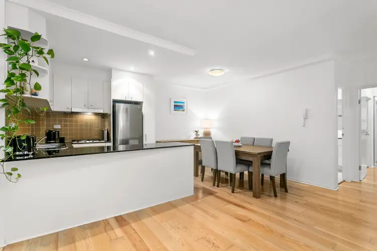 Fifth view of Homely unit listing, 231/168 Queenscliff Road, Queenscliff NSW 2096