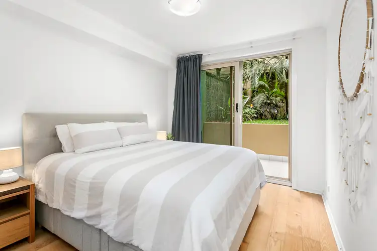 Sixth view of Homely unit listing, 231/168 Queenscliff Road, Queenscliff NSW 2096