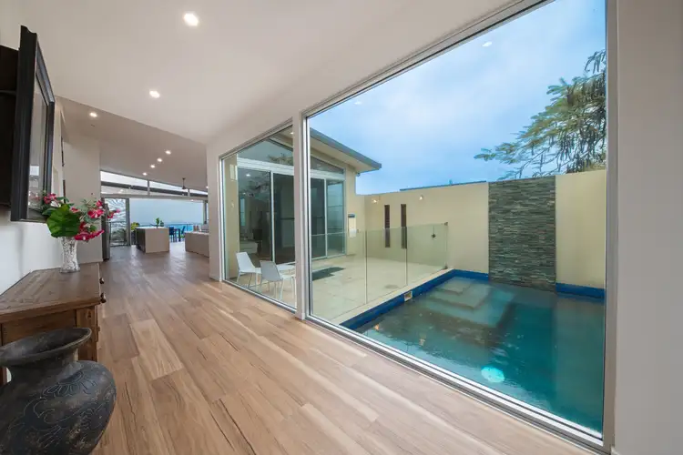 Sixth view of Homely house listing, 3 Airlie View, Airlie Beach QLD 4802