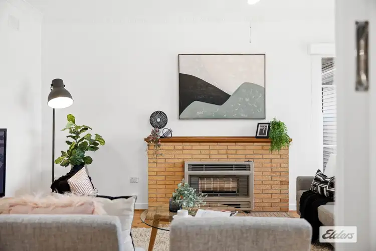 Fifth view of Homely house listing, 10 King George Avenue, Somerton Park SA 5044
