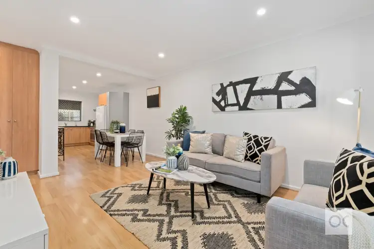 Main view of Homely unit listing, 3/248 Anzac Highway, Plympton SA 5038