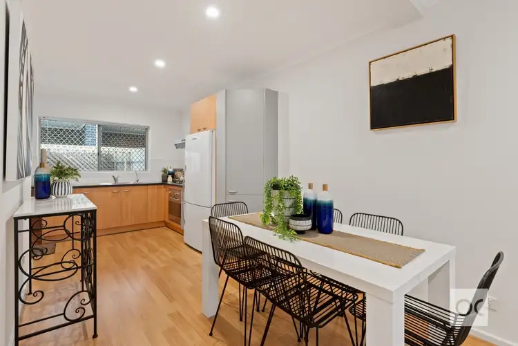 Third view of Homely unit listing, 3/248 Anzac Highway, Plympton SA 5038