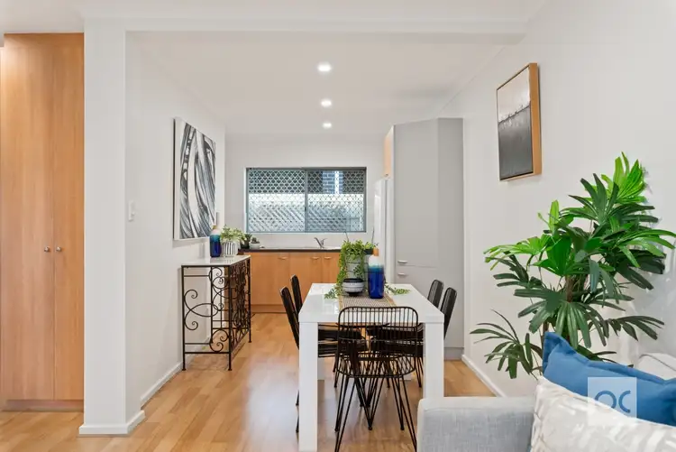 Fourth view of Homely unit listing, 3/248 Anzac Highway, Plympton SA 5038