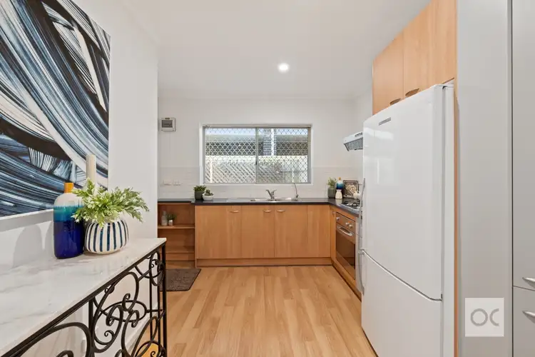 Fifth view of Homely unit listing, 3/248 Anzac Highway, Plympton SA 5038