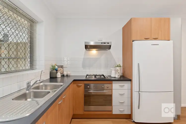 Sixth view of Homely unit listing, 3/248 Anzac Highway, Plympton SA 5038