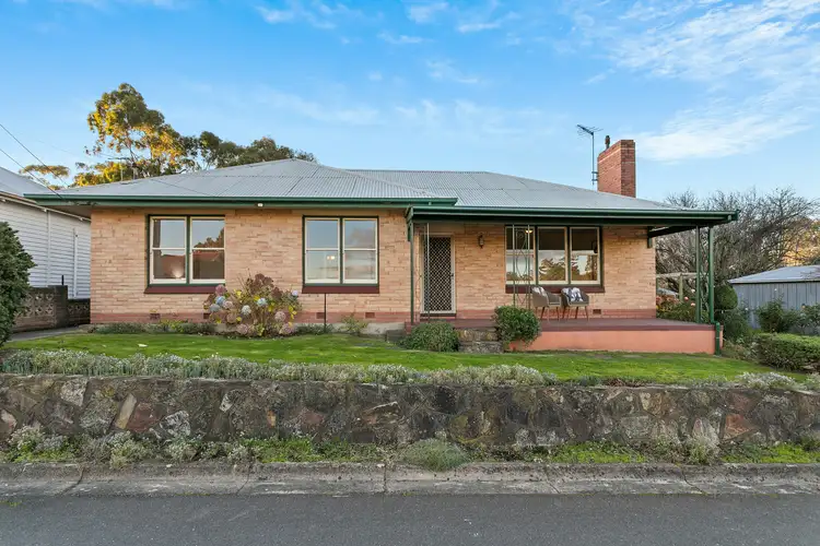 17 David Street, Lobethal SA 5241