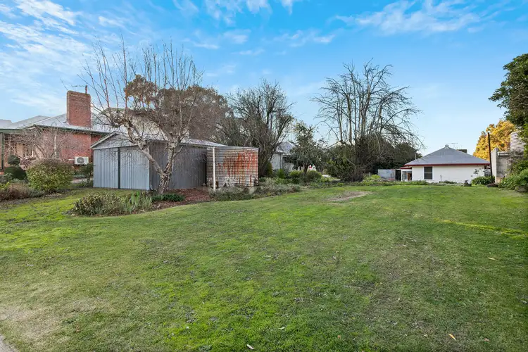 LOT 150 David Street, Lobethal SA 5241